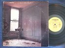 WILLIE ROSARIO Mas Ritmo RARE INCA SALSA DURA LATIN LP
