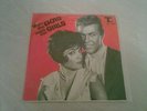 HERMAN'S HERMITS, CONNIE FRANCIS, LOUIS ARMSTRONG, SAM THE SHAM7