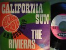 RIVIERAS / CALIFORNIA SUN / ORIGINAL