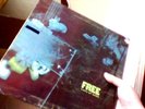 FREE Tons Of Sobs LP DEBUT Island UK PINK LABEL w/ WHITE 'i' 1968 ILPS 9089