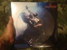 Ace Frehley Greatest Hits Live Vinyl 2xLP Picture Disc KISS Gene Simmons Ozzy