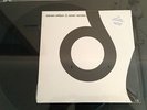 Steven Wilson - Cover Version 3 - Rare PT Related 7