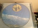 Steven Wilson - Altamont - Rare PT Related Picture Disc Album