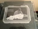 Steven Wilson - I.E.M. - Arcadia Son - Rare PT Related Album
