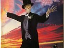 GAMMA RAY - Sigh No More