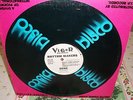 Rhythm Makers Zone/Can you feel It 2 sided Loft Classic Promo Only 1976 NM DISCO