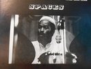 Doug Hammond- SPACES IDIBIB DB 105 Byard Lancaster LP VINYL