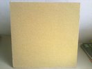 Durutti Column Return of the Durutti Column