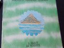 PFM (Premiata Forneria Marconi) 