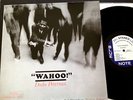 Duke Pearson - Wahoo (Blue Note 84191 audiophile 180g Vinyl LP)