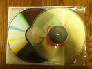KANYE WEST - YEEZUS on Clear Cream Vinyl / 750 NEW Rare European Import OOP