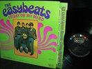 TOP CLEAN 1967 MONO   THE EASYBEATS   Friday On My Mind   WILD BEAT GARAGE RAVER