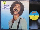 DAVID T. WALKER Plum Happy Zea Jazz Soul Funk IN SHRINK LP