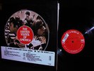 1968 THE UNITED STATES OF AMERICA Psych Garage TRIPPY ELECTRONIC   PSYCHEDELIC