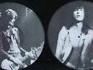 SUPER RARE 2xLP = 375 MADE = OLD & RARE Listen To This Eddie LED ZEPPELIN Hard