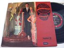 BILL PLUMMER & THE COSMIC BROTHERHOOD lp IMPULSE Sitar Psych Jazz Tom Scott