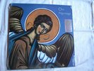 Om: Pilgrimage sealed mint gatefold Sleep Steve Albini stoner mantra last copy