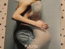 PLACEBO - SLEEPING WITH THE GHOSTS LP VINYL 2003. MINT. VERY RARE. UNPLAYED