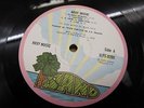ISLAND RECS ILPS9200 1ST 1972 12