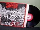 Gwar 