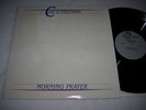 Chico Freeman / Morning Prayer-LP-(India Navigation)