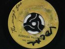 THE WAY I FEEL  Bob Andy / FALLING IN LOVE  Rupie Edwards ( BOSS 1968 Reggae ) ?