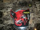 Corrosion Of Conformity Rare SIGNED 10
