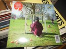 An Introduction To Syd Barrett 2X LP STILL SEALED Pink Floyd new RSD Record St