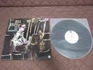 Bill Evans New Jazz Conceptions Japan Promo White Label Vinyl LP in 1971 Piano