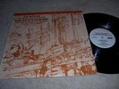 LORIN MAAZEL Respighi: The Pines Of Rome MOBILE FIDELITY MFSL MASTER LP NR