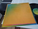 IAN CARR´S NUCLEUS IN FLAGRANTI DELICTO IN MINT RARE CMP