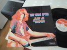TEN YEARS AFTER ALVIN LEE & COMPANY IN 1972 1ST DERAM KILLER