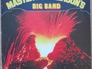 Rare Euro Funk LP * MASTER MC CALHOUN'S BIG BAND * Listen MP3 * Library