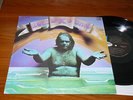 DR K'S BLUES BAND........SAME......RARE BLUES LP....TOP NM