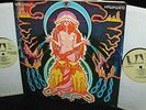 M- CLEAN 1973 Orig    HAWKWIND   SPACE RITUAL   2xLP EPIC ACID PROG PSYCH  Floyd
