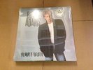BRYAN ADAMS you want it you got it LP Record SEALED 1981 RARE
