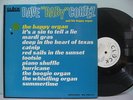 60s Rock DAVE Baby CORTEZ And His Happy Organ  MG-20647  MONO  WL PROMO EB603