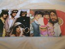 BEATLES 
