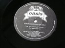 OASIS RARE UK 12