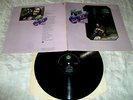KEITH CHRISTMAS-pigmy  '71 UK B&C LP ORIG.  FOLK PROG. S/WRITER