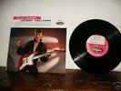 lp johnny hallyday  vinyle 33 tours 25 cm hello johnny