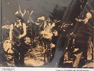 Isao Suzuki,Tsuyoshi Yamamoto,George Otsuka,Now's the time,TBM Japan orig.LP