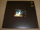 Roger Waters / Pink Floyd 180g ATD 2LP Vinyl Spain Unplayed