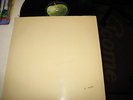 BEATLES - WHITE ALBUM - 2 LP'S - ORIGINAL AUSTRALIAN RELEASE - No 93460 STEREO