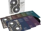 Philadelphia International - Tom Moulton Remixes-Special Vinyl Editi [Vinyl New]