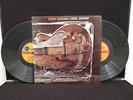 Kenny Burrell - Cool Cookin' on Cadet Records Double LP/Gate Fold Cover