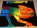 Frumpy - 