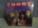 SPENCER DAVIS GROUP FUNKY SEALED ORIG