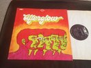 AFTERGLOW LP ORIG MTA 1968 RARE CA PSYCH ACID CLEAN EX