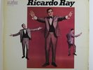 Ricardo Ray 
